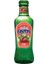Frutti Çilek Aromalı Maden Suyu 200 ml x 24 Adet 2