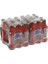 Frutti Çilek Aromalı Maden Suyu 200 ml x 24 Adet 3