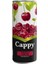 Bahçe Vişneli Içecek 330 ml 1