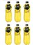 Limonata 1 lt x 6 Adet 1