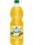 Meyvelim Ananas 1 lt x 6 Adet 2