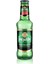 Inişdibi Doğal Maden Suyu 200 ml x 24 Adet 2