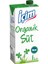 Organik Süt 1 lt 1