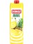 Ananas Aromalı Içecek Içecek 1 lt x 6 Adet 2