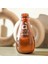 Sirkeli Maden Suyu 200 ml x 24 Adet 3
