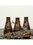 Sirkeli Maden Suyu 200 ml x 24 Adet 4