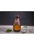 Sirkeli Maden Suyu 200 ml x 24 Adet 5
