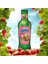 Frutti Karpuz Çilek Aromalı Maden Suyu 200 ml x 6 Adet 3