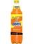 Frutti Extra Mandalinalı 1 lt x 6 Adet 2