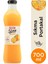 Sıkma Portakal Suyu 700 ml x 6 Adet 2