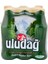 Doğal Maden Suyu 200 ml x 6 Adet 1