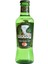 Doğal Maden Suyu 200 ml x 6 Adet 2