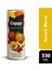 Bahçe Karışık Meyve Nektarı 330 ml 2