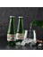 Sade Doğal Maden Suyu 200 ml x 6 Adet 1
