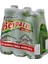 Sade Doğal Maden Suyu 200 ml x 6 Adet 2