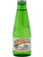 Sade Doğal Maden Suyu 200 ml x 6 Adet 3