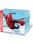Doğal Süt 180 ml x 6 Adet 1