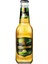 Armut Aromalı Malt Içecek 250 ml 1