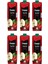 Elma Suyu 1 lt x 6 Adet 1