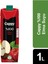 Elma Suyu 1 lt x 6 Adet 2