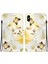 IPhone X/xs Için Kılıf (Yurt Dışından) 1
