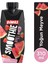 Smoothie Karpuz Çilek Elma 310 ml 2