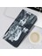 IPhone 12 Mini Için Kılıf (Yurt Dışından) 4