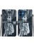IPhone 12 Mini Için Kılıf (Yurt Dışından) 5