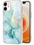 IPhone 11 Için Kılıf (Yurt Dışından) 1