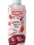 Cool Berry Mix 310 ml 2