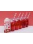 Cool Berry Mix 310 ml 3