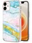 IPhone 11 Için Kılıf (Yurt Dışından) 1