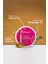 Mongongo Oil Protein Içermeyen Nemlendirici Saç Kremi 240ML 4