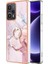 Xiaomi Poco F5 5g Için Kılıf (Yurt Dışından) 1