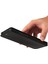 Tcl 20SE Tam Koruma Kartı Ekleme Deri Folio Flip Case Için Kılıf (Yurt Dışından) 3