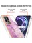 Realme 8i Için Durum (Yurt Dışından) 3