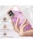 Realme 8i Için Durum (Yurt Dışından) 4