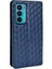 Motorola Moto Kenar 20 Için Kılıf (Yurt Dışından) 4