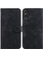Sony Xperia 1 V Case ile Uyumlu (Yurt Dışından) 5