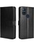 Oneplus Nord N10 5g Için Kılıf (Yurt Dışından) 1
