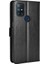 Oneplus Nord N10 5g Için Kılıf (Yurt Dışından) 3