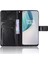 Oneplus Nord N10 5g Için Kılıf (Yurt Dışından) 4