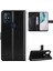 Oneplus Nord N10 5g Için Kılıf (Yurt Dışından) 5