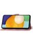Xiaomi Redmi Not 10 Için Flip Case Pro 4g Darbeye Dayanıklı Kabartmalı Çoklu (Yurt Dışından) 2