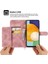 Xiaomi Redmi Not 10 Için Flip Case Pro 4g Darbeye Dayanıklı Kabartmalı Çoklu (Yurt Dışından) 4