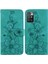 Xiaomi Redmi 10 Prime Case ile Uyumlu (Yurt Dışından) 5