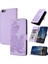 Iphone 7/8 Cüzdan Durumda (Yurt Dışından) 1
