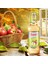 Extra Elma Aromalı Maden Suyu 200 ml x 6 Adet 3