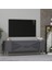 RETROL1DD Tv Sehpası 2