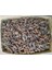 Toptan Medine B Kalite Mebrum Hurma 10KG 3